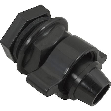 Allpoints Shank, Juice Faucet1/2-14 Npsm 2871043